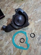 Pompa wody Truck-teq WP-ME111A