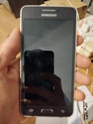 Smartfon Samsung Galaxy Grand Prime