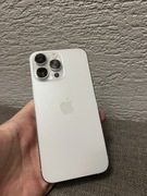 iPhone 14 Pro Max 128gb, 100% bateria, gwarancja