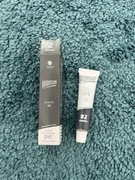 Bronsun farbka do brwi #2 (Graphite)