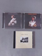 Michael Nesmith 3 cd