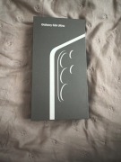 Samsung s26 ultra 12/512