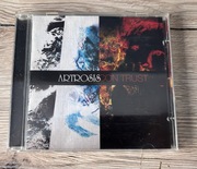 Artrosis "Con Trust"