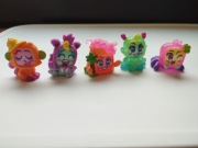 Rzadkie figurki moji pops najnowszej serii