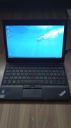 Lenovo ThinkPad x100e - 11,6"