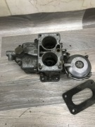 Gaźnik FIAT , ŻUK, POLONEZ