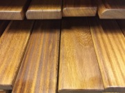 TARCICE IROKO -MAŁA ARCITEKTURA MIEJSKA