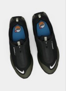 Buty sneakersy Nike Air Max DN Roam HQ8605 002 original!