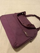 Damska torba na laptopa (dokumenty) - oryginalna Case Logic