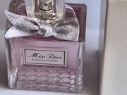 DIOR MISS DIOR BLOMMING BOUQUET 100ML EDT 