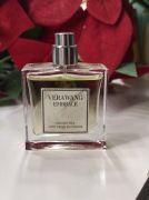 Vera Wang Embrace Green Tea And Pear Blossom,