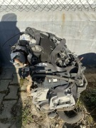 Silnik Volkswagen Golf 6 CBD kompletny