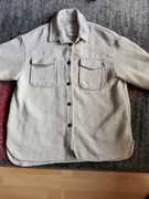 Marynarka, kurtka kocowata George XL