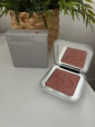rem beauty roświetlacz odcień miss jupiter 