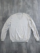 Sweter/bluza - Top Secret - L