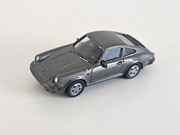 Wiking 1:87 H0 - Porsche 911 C model do makiety