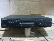 mini disc minidisc sony mds-je330 mds-je520 mds-jb920 sharp onkyo kenwood 