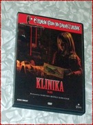 KLINIKA ,,,,,,,,,,