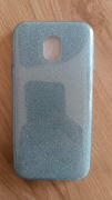 Etui do Samsung Galaxy J3 2017