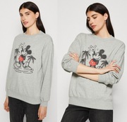 GAP & Disney bluza z Myszką Mickey
