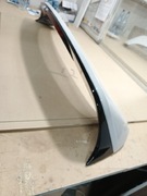 Spoiler klapy tylnej HYUNDAI SANTA FE 4