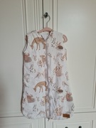 Śpiworek Colorstories 0-6 Forest Friends