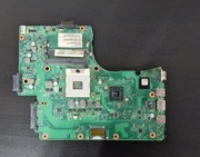 Toshiba Satellite C650 C655 Płyta Główna Intel 6050A2355201-MB-A02