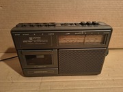 UNITRA ZRK RM 121 AUTOMATIC KASPRZAK 