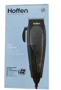 Maszynka do strzyżenia włosów Hoffen 