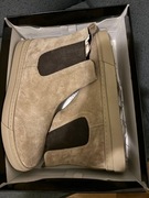 uty botki sztyblety trzewiki  Venezia 44 Baym 