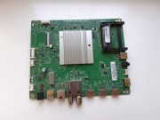 Płyta główna do Philips 55PUS7956/12 4K TV - 715GB868-MOD-B05-004Y