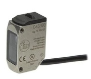 Bramka świetlna - nadajnik ifm electronic O6S300 - O6S-OOKG