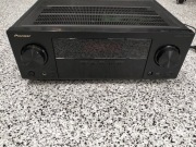 Pioneer vsx-528k. uszkodzony 
