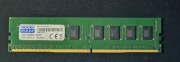 Kość RAM DDR 4 4Gb