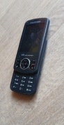 Telefon komórkowy Sony Ericsson W100i