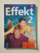 Effekt 2. Podręcznik