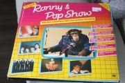 Die Neue Ronny's Pop Show Depeche Mode Michael Jackson Wham