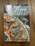 Powieść o Marii Antoninie