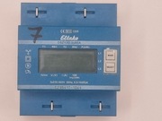 Licznik energii Eltako DSZ12D 3x65A, 3 fazowy, używany