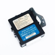 Sterownik zamka centralnego Honda S2000 Omron G8D