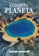 CUDOWNA PLANETA Adam Bujak