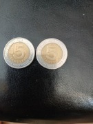 5 zl 2018 r. 100-lecie odzyskania niepodległosci