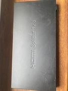Hdmi splitter rozdzielacz 1x8