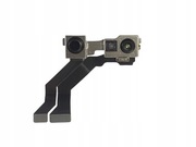 APARAT KAMERA PRZÓD IPHONE 13 PRO UŻYWANY TELEFON APPLE ORYGINALNY