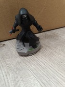 Disney infinity figurka