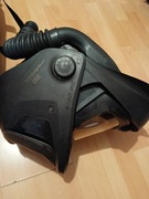 Speedglas 9100 FX DUŻY ZESTAW