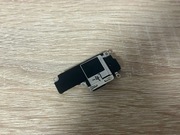 Oryginalny OE Buzzer Głośnik Dolny iPhone 12 / 12 Pro