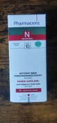 PHARMACERIS N MAGNI-CAPILARIL KREM PRZECIWZMARSZKOWY SPF10 50 ML