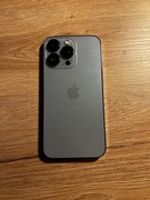 iPhone 13 Pro 128GB