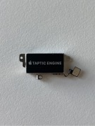 iPhone 11 Pro taptic engine